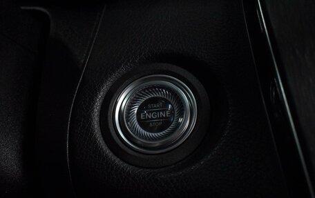 Mercedes-Benz C-Класс, 2019 год, 2 895 000 рублей, 20 фотография