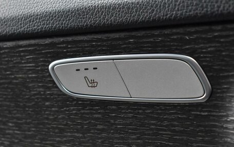 Mercedes-Benz C-Класс, 2019 год, 2 895 000 рублей, 21 фотография