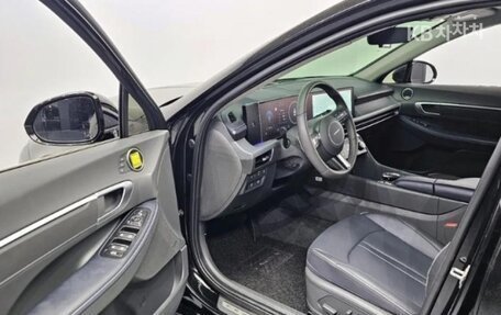 Hyundai Sonata VIII, 2024 год, 2 335 000 рублей, 6 фотография