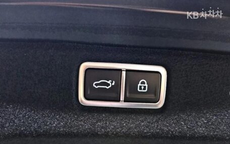 Hyundai Sonata VIII, 2024 год, 2 335 000 рублей, 11 фотография