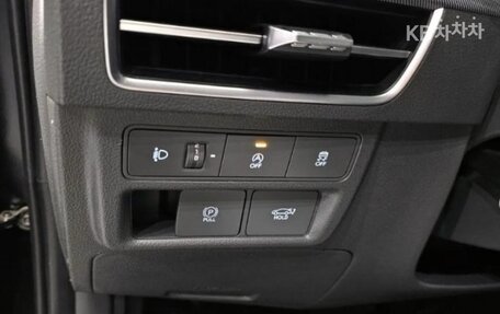 Hyundai Sonata VIII, 2024 год, 2 335 000 рублей, 16 фотография