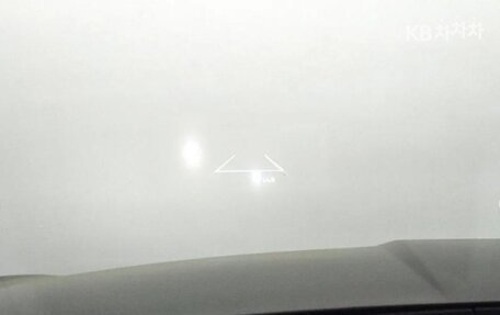 Hyundai Sonata VIII, 2024 год, 2 335 000 рублей, 17 фотография