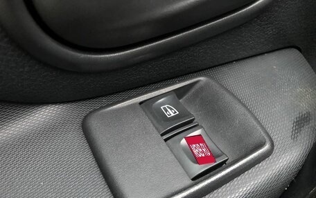 Renault Sandero II рестайлинг, 2019 год, 1 220 000 рублей, 13 фотография