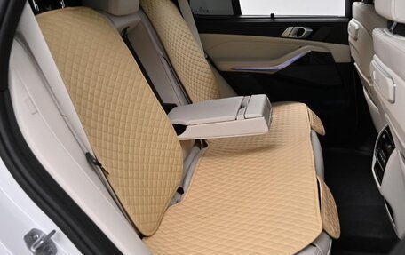 BMW X5, 2025 год, 11 479 000 рублей, 12 фотография