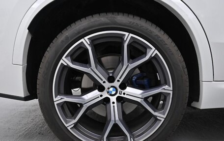 BMW X5, 2025 год, 11 479 000 рублей, 5 фотография