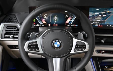 BMW X5, 2025 год, 11 479 000 рублей, 13 фотография