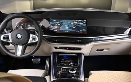 BMW X5, 2025 год, 11 479 000 рублей, 7 фотография