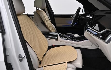 BMW X5, 2025 год, 11 479 000 рублей, 10 фотография