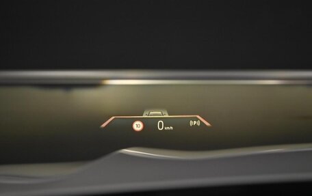 BMW X5, 2025 год, 11 479 000 рублей, 18 фотография