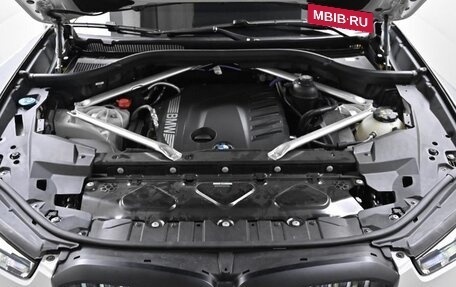 BMW X5, 2025 год, 11 479 000 рублей, 6 фотография