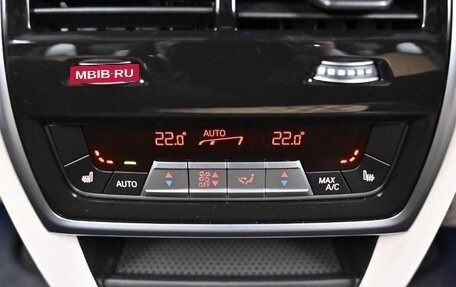 BMW X5, 2025 год, 11 479 000 рублей, 16 фотография