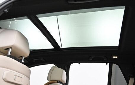 BMW X5, 2025 год, 11 479 000 рублей, 19 фотография