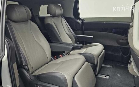 KIA Carnival, 2025 год, 5 835 000 рублей, 12 фотография