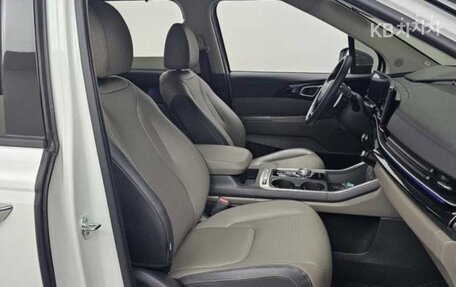 KIA Carnival, 2025 год, 5 835 000 рублей, 11 фотография