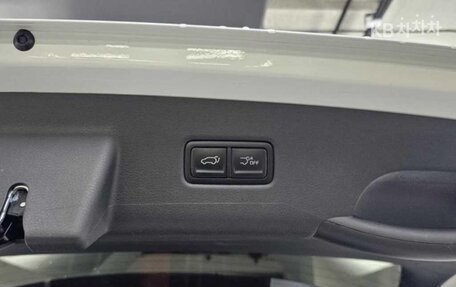 KIA Carnival, 2025 год, 5 835 000 рублей, 14 фотография