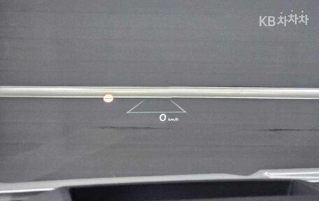 KIA Carnival, 2025 год, 5 835 000 рублей, 18 фотография