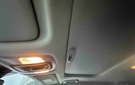 Hyundai Elantra, 2022 год, 1 740 100 рублей, 13 фотография