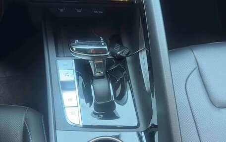 Hyundai Elantra, 2022 год, 1 740 100 рублей, 17 фотография