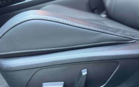 Hyundai Elantra, 2022 год, 1 740 100 рублей, 19 фотография