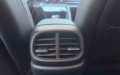 Hyundai Elantra, 2022 год, 1 740 100 рублей, 22 фотография