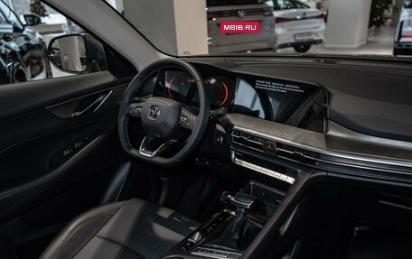 Changan CS35 Plus, 2025 год, 2 779 900 рублей, 13 фотография