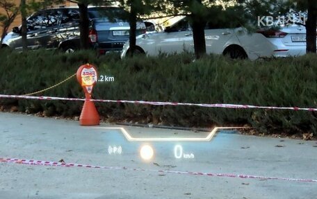 BMW 5 серия, 2025 год, 6 135 000 рублей, 8 фотография