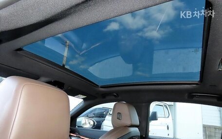 BMW 5 серия, 2025 год, 6 135 000 рублей, 15 фотография