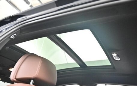 BMW X6, 2024 год, 10 779 000 рублей, 14 фотография