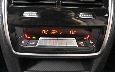 BMW X6, 2024 год, 10 779 000 рублей, 12 фотография