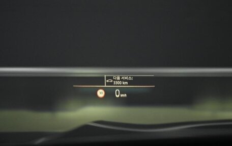 BMW X6, 2024 год, 10 779 000 рублей, 13 фотография