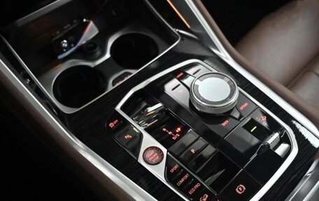 BMW X6, 2024 год, 10 779 000 рублей, 11 фотография