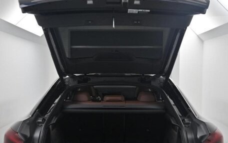 BMW X6, 2024 год, 10 779 000 рублей, 17 фотография