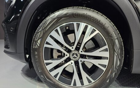 Mercedes-Benz GLB, 2024 год, 3 850 002 рублей, 6 фотография