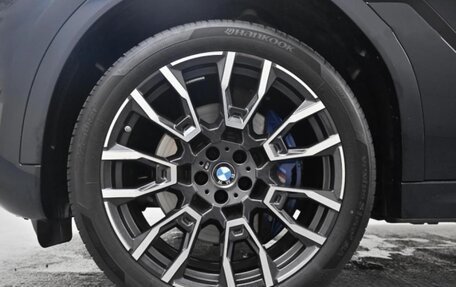 BMW X6, 2024 год, 10 779 000 рублей, 19 фотография