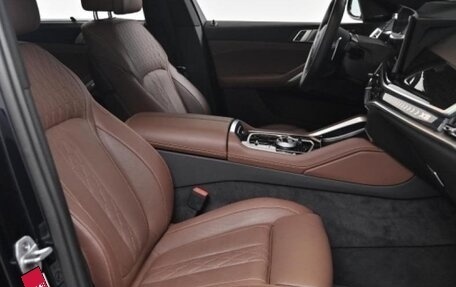 BMW X6, 2024 год, 10 779 000 рублей, 16 фотография