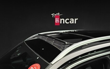 Mercedes-Benz GLB, 2024 год, 3 850 002 рублей, 14 фотография