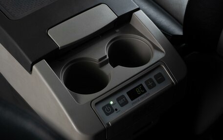 Hyundai H-1 II рестайлинг, 2012 год, 2 229 000 рублей, 12 фотография