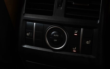 Mercedes-Benz GLE, 2015 год, 4 775 000 рублей, 21 фотография