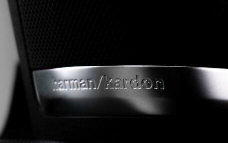 Mercedes-Benz GLE, 2015 год, 4 775 000 рублей, 24 фотография