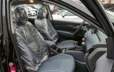 Nissan Qashqai, 2025 год, 3 250 000 рублей, 8 фотография