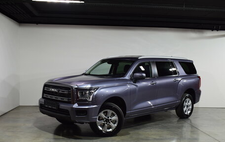 Haval H5, 2024 год, 3 578 000 рублей, 2 фотография