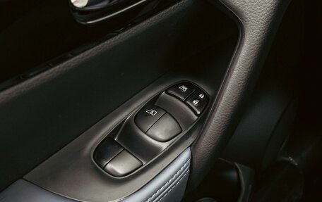 Nissan Qashqai, 2025 год, 3 250 000 рублей, 20 фотография