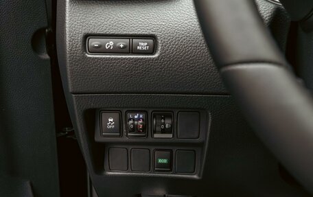 Nissan Qashqai, 2025 год, 3 250 000 рублей, 21 фотография