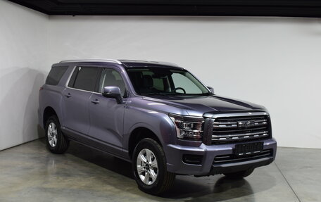 Haval H5, 2024 год, 3 578 000 рублей, 4 фотография