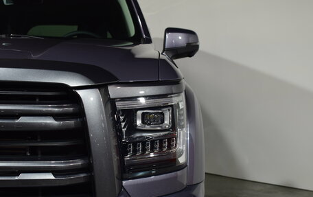 Haval H5, 2024 год, 3 578 000 рублей, 6 фотография