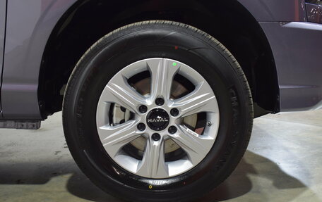 Haval H5, 2024 год, 3 578 000 рублей, 5 фотография