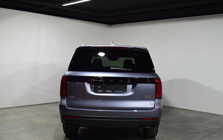 Haval H5, 2024 год, 3 578 000 рублей, 10 фотография