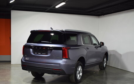 Haval H5, 2024 год, 3 578 000 рублей, 11 фотография