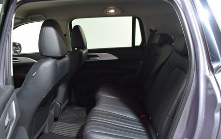 Haval H5, 2024 год, 3 578 000 рублей, 13 фотография