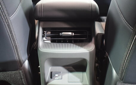 Haval H5, 2024 год, 3 578 000 рублей, 16 фотография